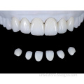 /msite/products/detail/productid/68343176/id/1520266.html
